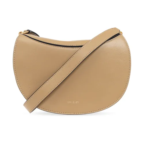 Bags > Shoulder Bags - - Wandler - Modalova