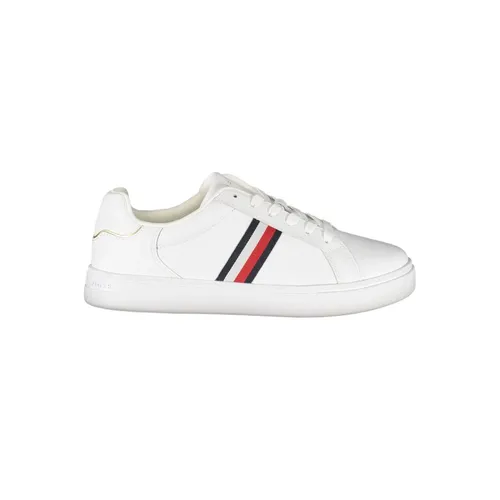 Shoes > Sneakers - - Tommy Hilfiger - Modalova