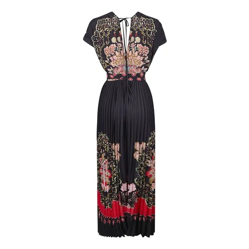 Dresses > Day Dresses > Maxi Dresses - - La DoubleJ - Modalova