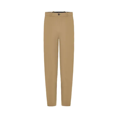 RRD - Trousers > Chinos - Brown - RRD - Modalova