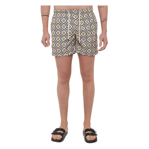 Swimwear > Beachwear - - Peninsula - Modalova