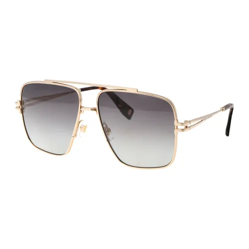 Accessories > Sunglasses - - Marc Jacobs - Modalova