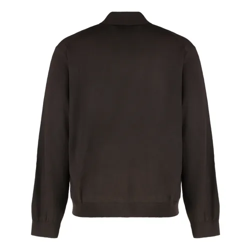 Knitwear > Cardigans - - Our Legacy - Modalova