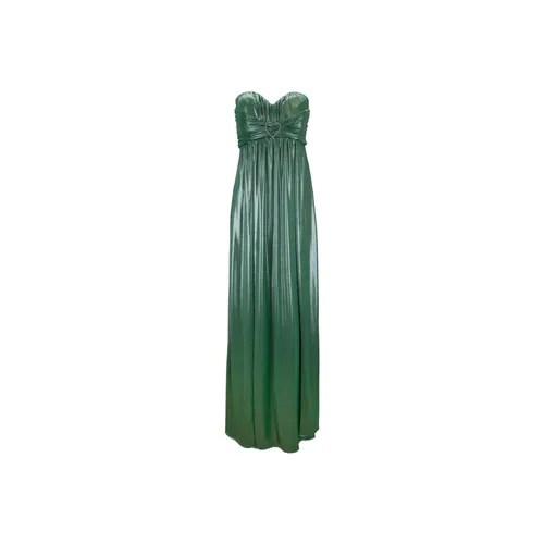 Dresses > Occasion Dresses > Party Dresses - - Aniye By - Modalova