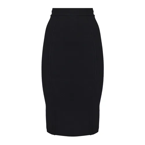 Skirts > Midi Skirts - - Pinko - Modalova