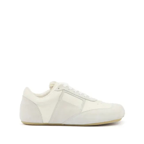 Shoes > Sneakers - - MM6 Maison Margiela - Modalova