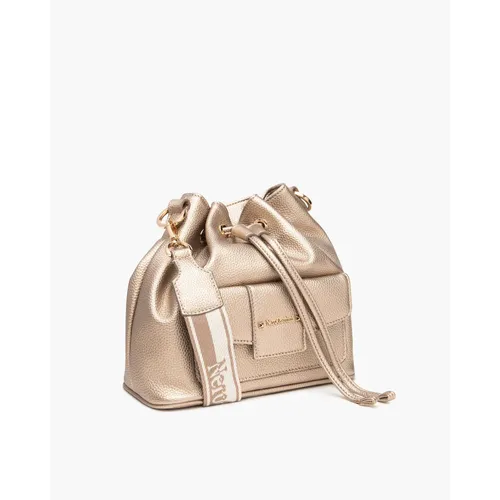 Bags > Bucket Bags - - Nerogiardini - Modalova