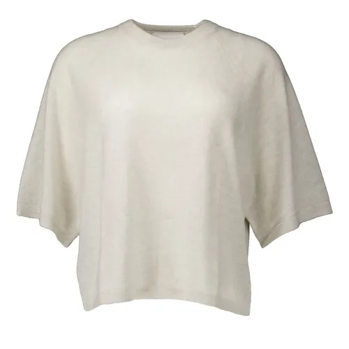 Knitwear > Cashmere Knitwear - - Absolut Cashmere - Modalova