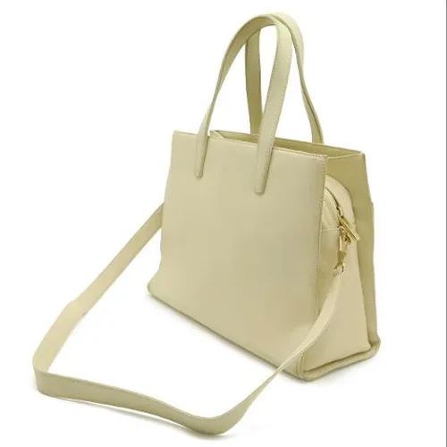 Pre-owned > Pre-owned Bags > Pre-owned Tote Bags - - Loewe Pre-owned - Modalova