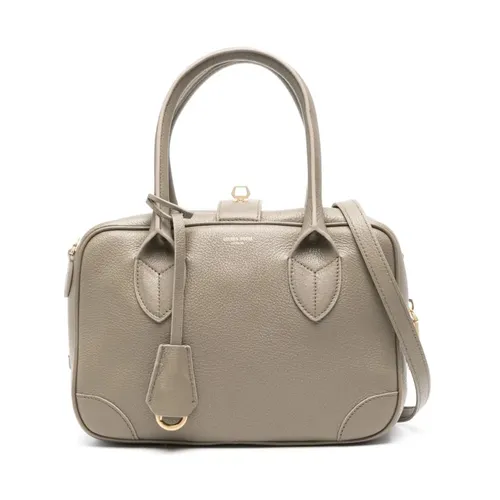 Bags > Handbags - - Golden Goose - Modalova
