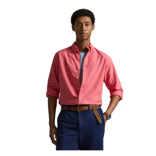 Shirts > Casual Shirts - - Ralph Lauren - Modalova