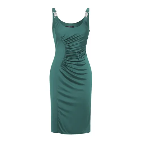 Dresses > Occasion Dresses > Party Dresses - - Versace - Modalova