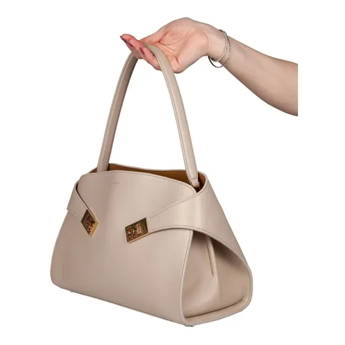 Bags > Handbags - - Ferragamo - Modalova