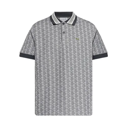 Tops > Polo Shirts - - Lacoste - Modalova