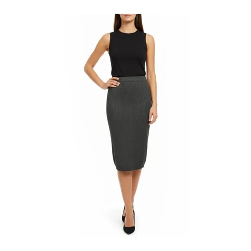 Skirts > Pencil Skirts - - D.Exterior - Modalova