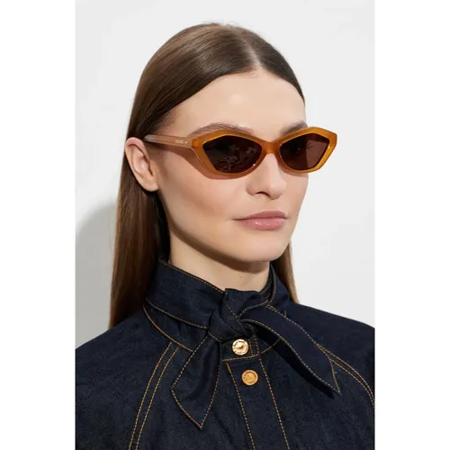Accessories > Sunglasses - - Jacquemus - Modalova