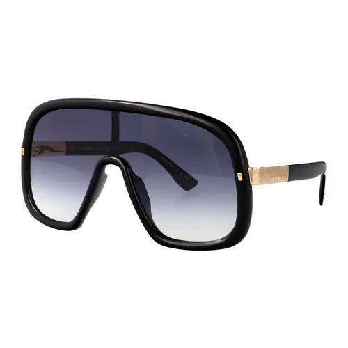Accessories > Sunglasses - - Dsquared2 - Modalova