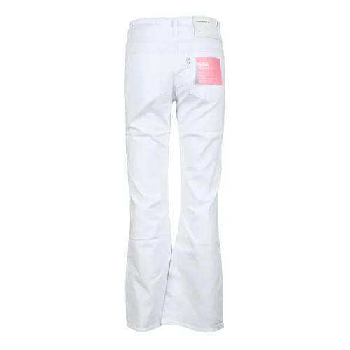 Jeans > Flared Jeans - - Department Five - Modalova