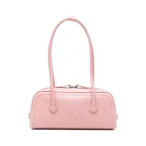 Bags > Shoulder Bags - - Marge Sherwood - Modalova