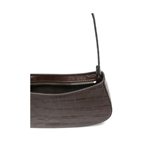 Bags > Shoulder Bags - - Staud - Modalova