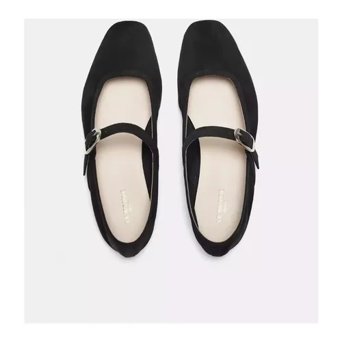 Shoes > Flats > Ballerinas - - Le Monde Beryl - Modalova
