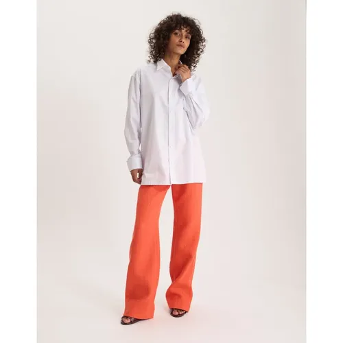 Blouses & Shirts > Shirts - - Ines de la Fressange Paris - Modalova