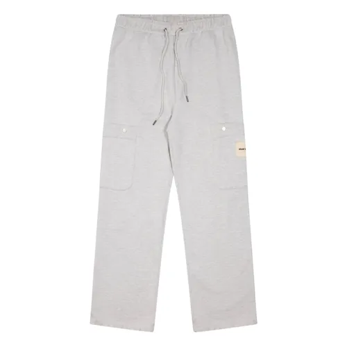 Trousers > Wide Trousers - - Bram's Fruit - Modalova