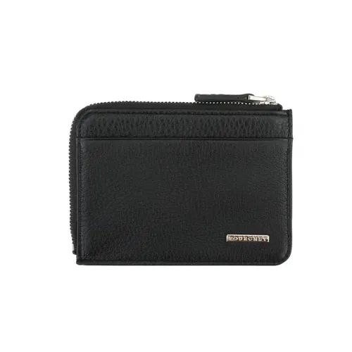 Accessories > Wallets & Cardholders - - Pourchet Paris - Modalova