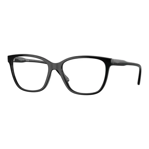 Accessories > Glasses - - Vogue - Modalova