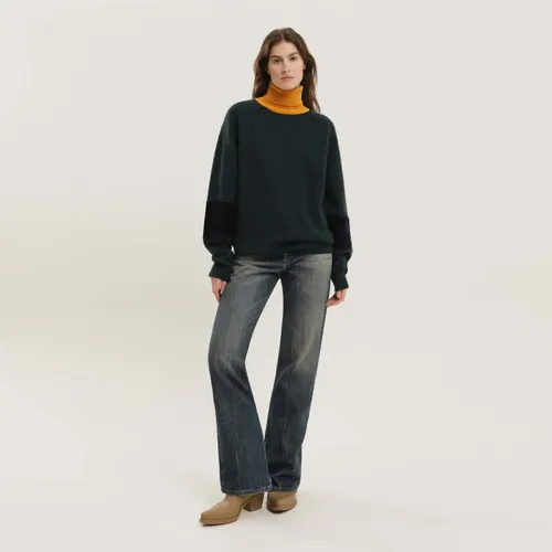 Knitwear > Turtlenecks - - 1989 Studio - Modalova
