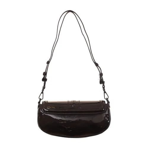 Bags > Shoulder Bags - - Roberto Cavalli - Modalova