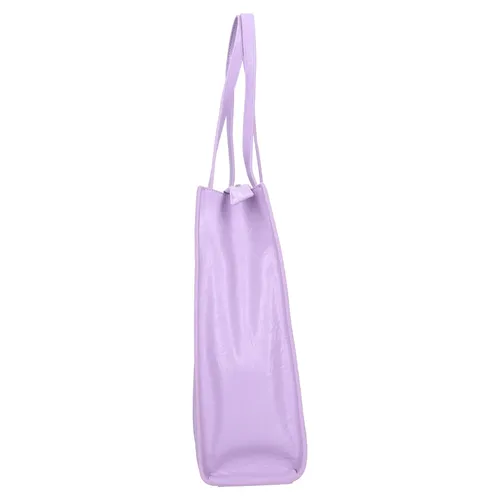 Bags > Tote Bags - - John Richmond - Modalova