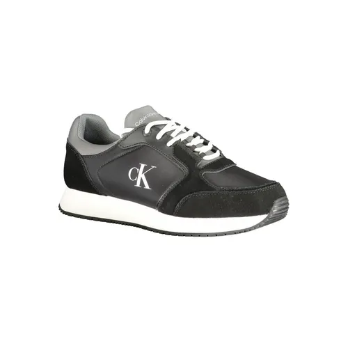 Shoes > Sneakers - - Calvin Klein - Modalova