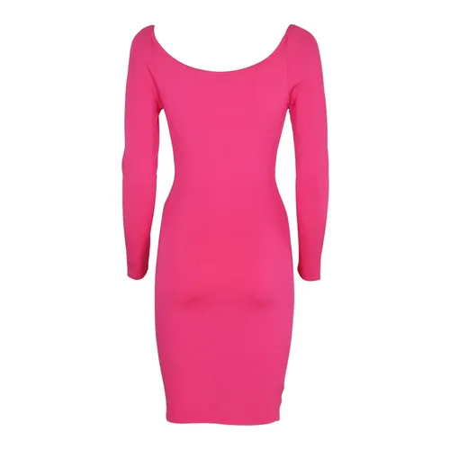 Dresses > Day Dresses > Short Dresses - - Alexandre Vauthier - Modalova