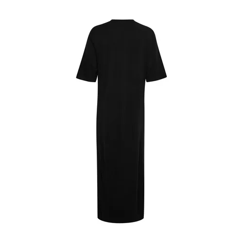 Dresses > Day Dresses > Maxi Dresses - - InWear - Modalova