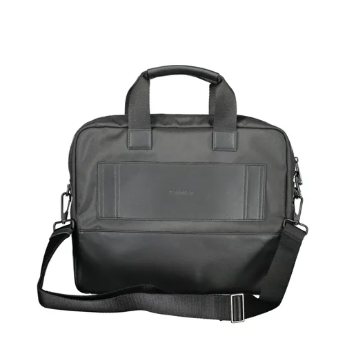 Bags > Laptop Bags & Cases - - Calvin Klein - Modalova