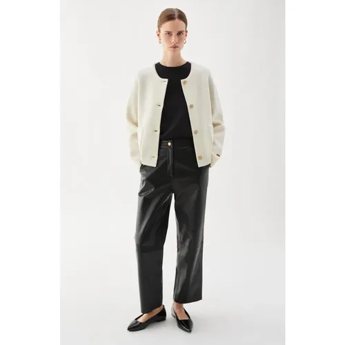 Knitwear > Cardigans - - Busnel - Modalova