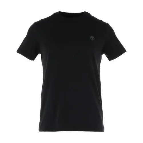 Tops > T-Shirts - - Timberland - Modalova