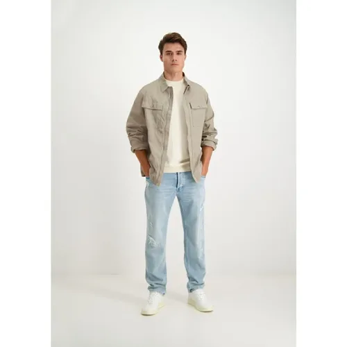 Jackets > Light Jackets - - Circle of Trust - Modalova