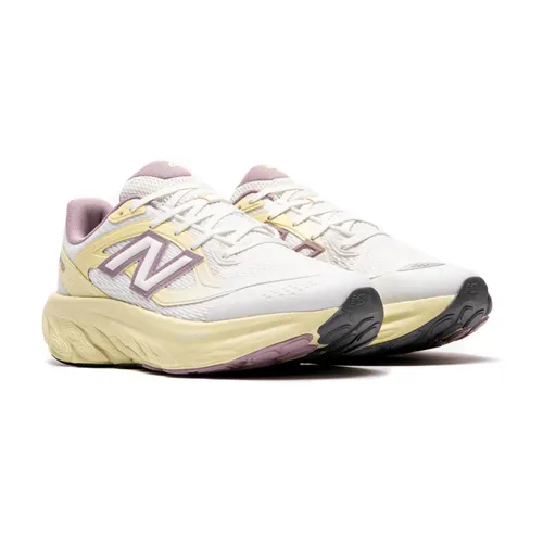 Shoes > Sneakers - - New Balance - Modalova