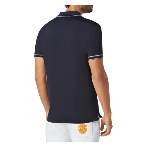 Tops > Polo Shirts - - Billionaire - Modalova