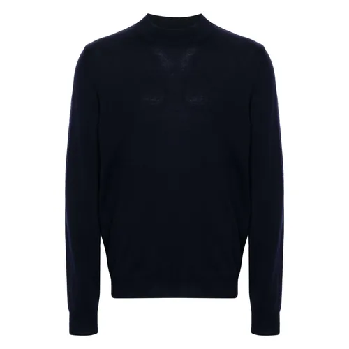 Knitwear > Turtlenecks - - J.Lindeberg - Modalova