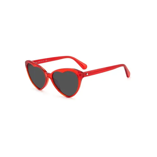 Accessories > Sunglasses - - Kate Spade - Modalova