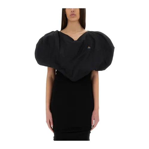 Blouses & Shirts > Blouses - - Vivienne Westwood - Modalova