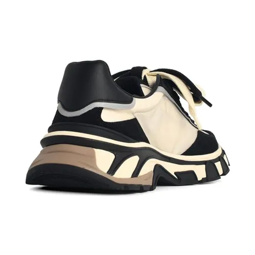 Shoes > Sneakers - - Dolce & Gabbana - Modalova