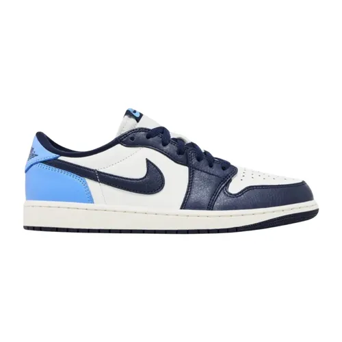 Shoes > Sneakers - - Jordan - Modalova