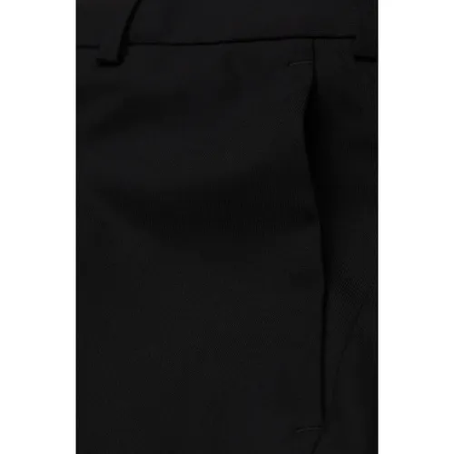Trousers > Suit Trousers - - Digel - Modalova