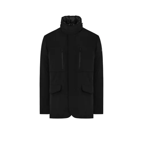 Jackets > Winter Jackets - - Duno - Modalova