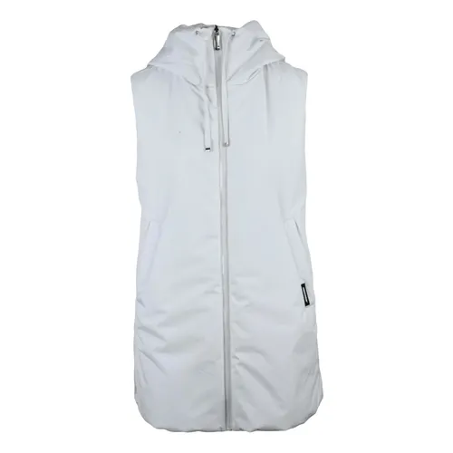 Jackets > Vests - - Freedomday - Modalova