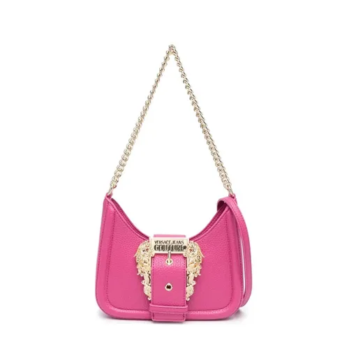 Bags > Shoulder Bags - - Versace Jeans Couture - Modalova